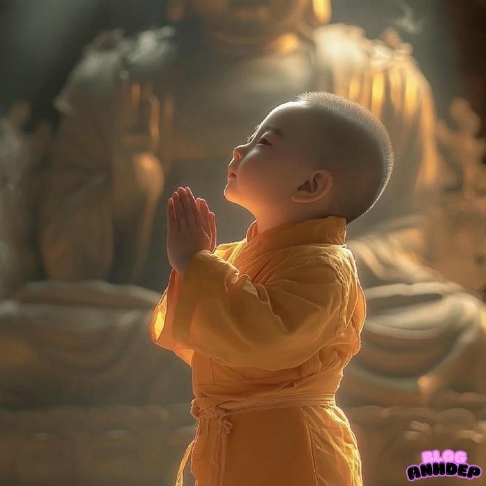 avatar chú hề buồ