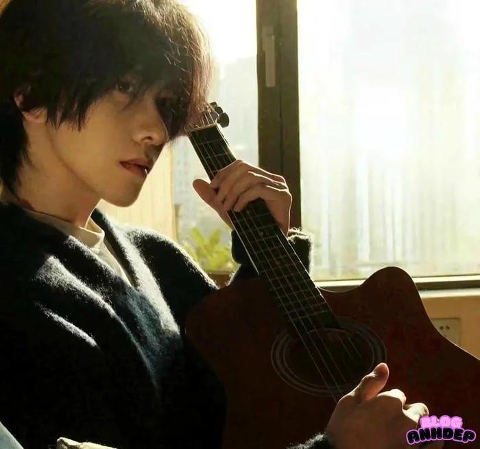 avatar cô đơn nam lẻ bóng