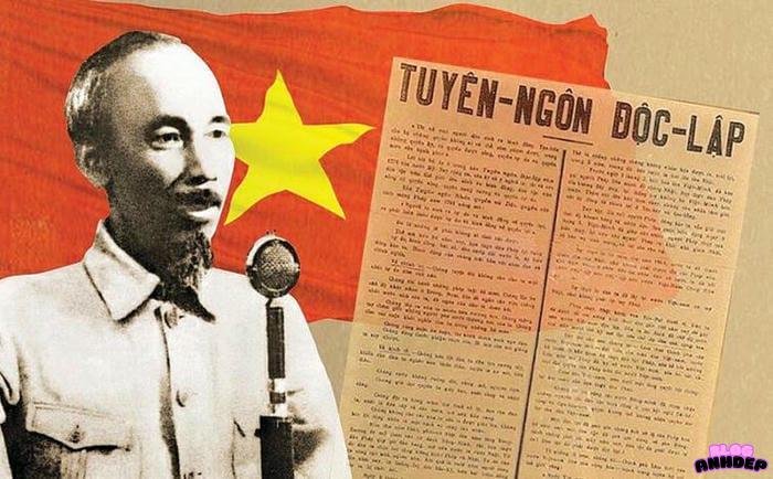 avatar cờ việt nam nghệ thuật