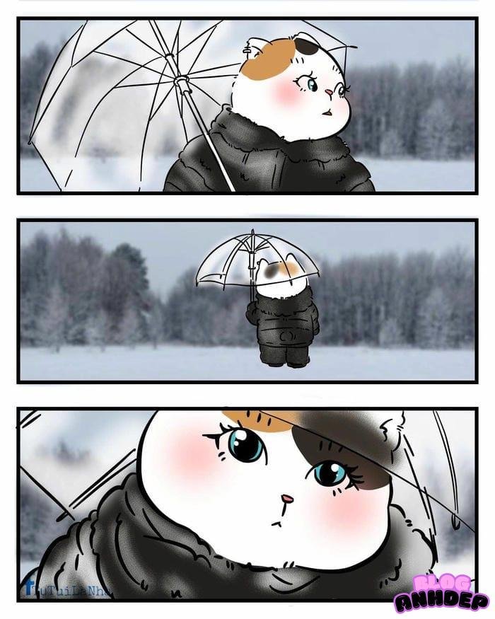 avatar comics ấn tượng