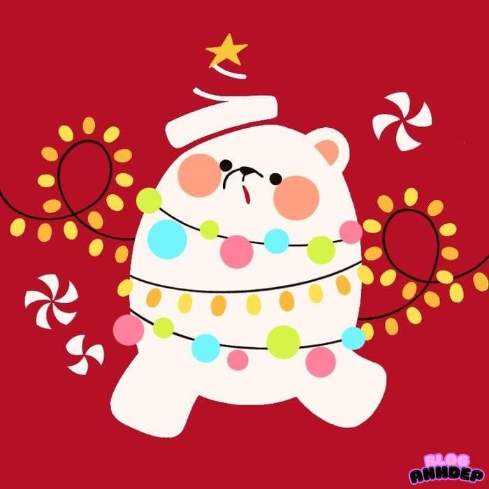 avatar comics cá tính