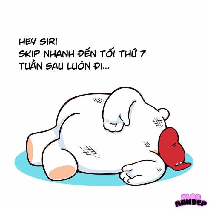 avatar comics hiện đại