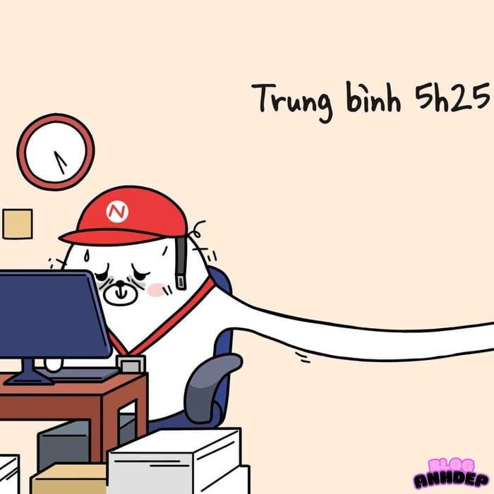 avatar comics lôi cuốn