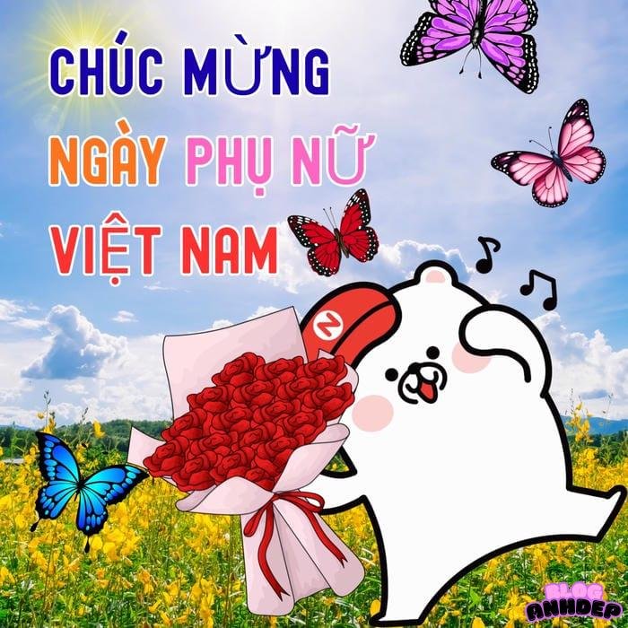 avatar comics màu sắc