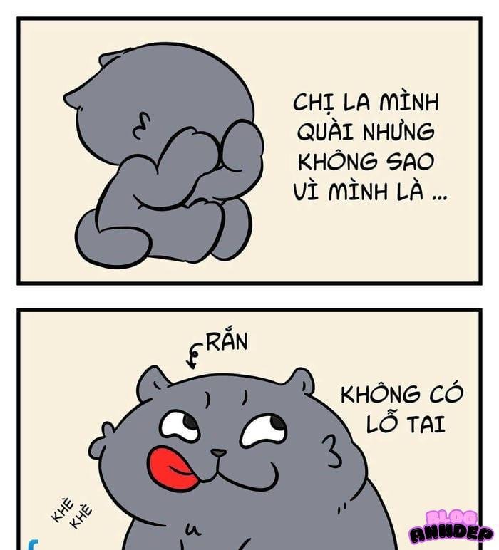 avatar comics ngầu