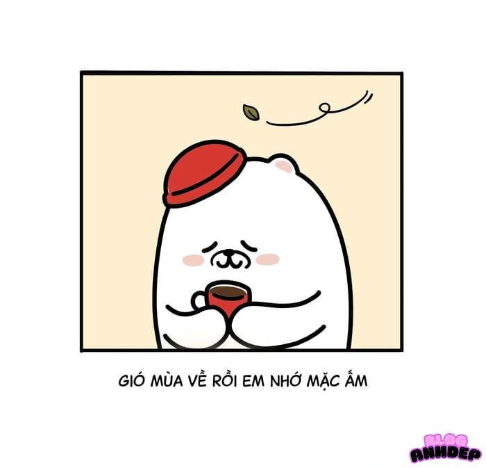 avatar comics nhân vật chính