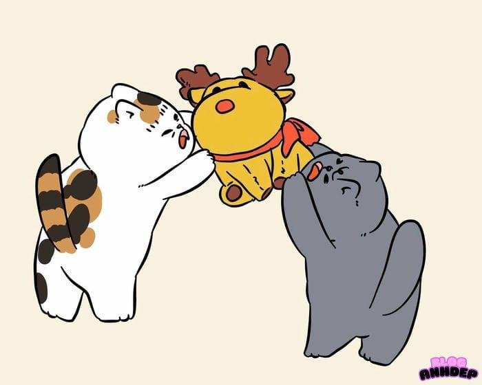 avatar comics sôi động