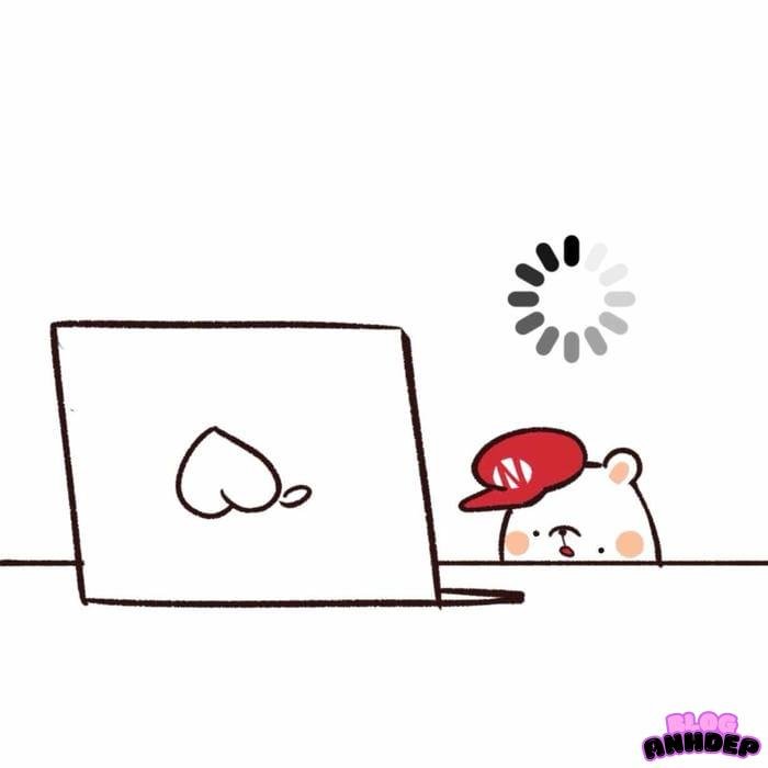 avatar comics thu hút