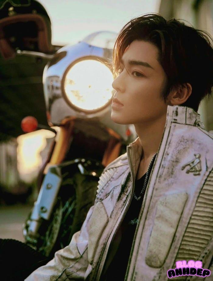 avatar cool chất lượng cao