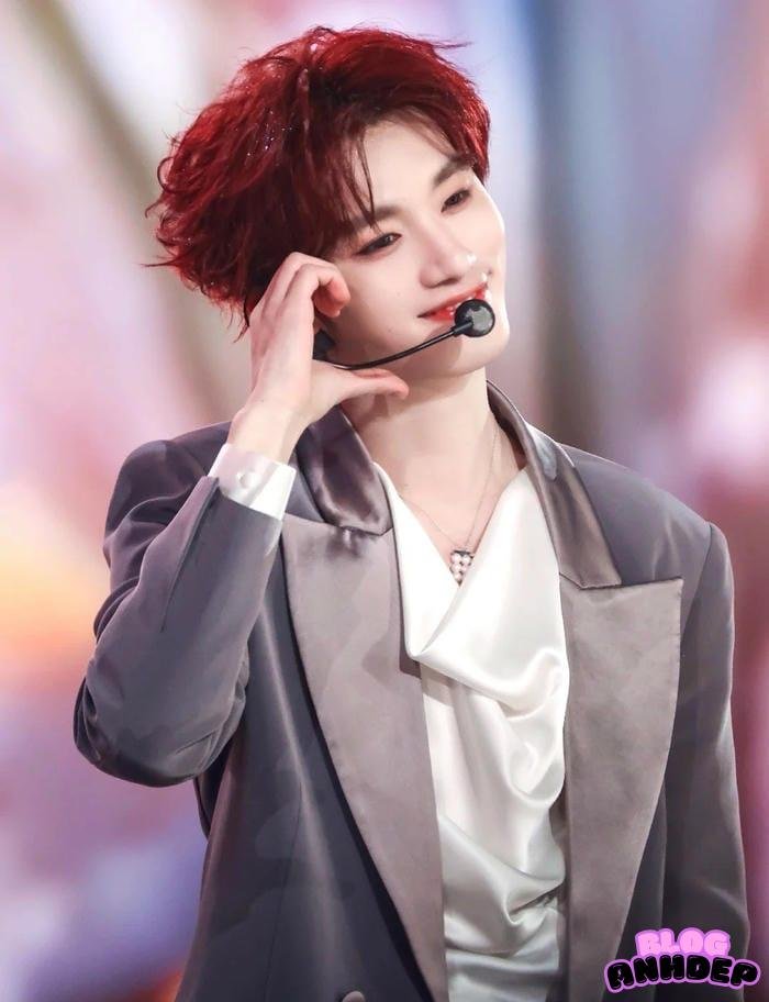 avatar cool cực chất