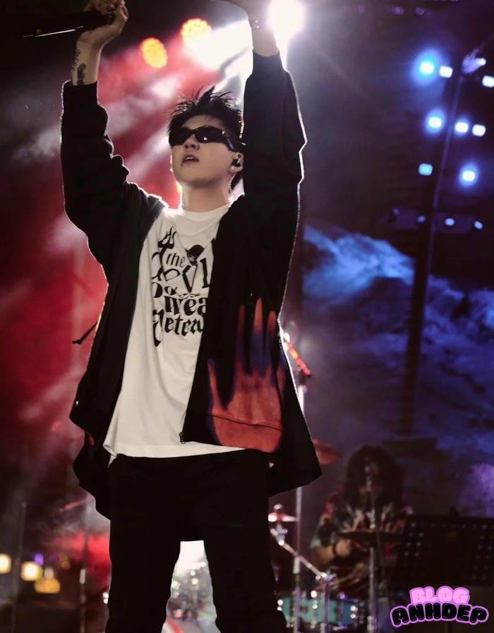 avatar cool độc lạ