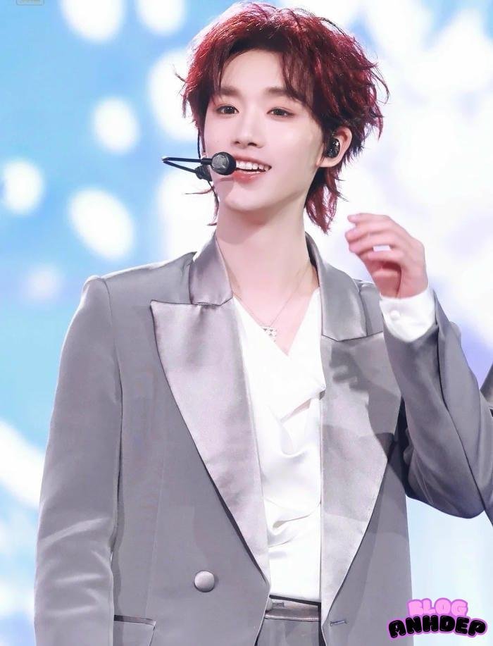 avatar cool phá cách