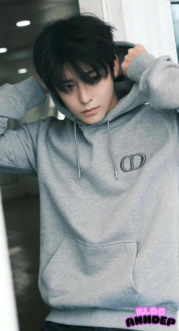 avatar cool sáng tạo