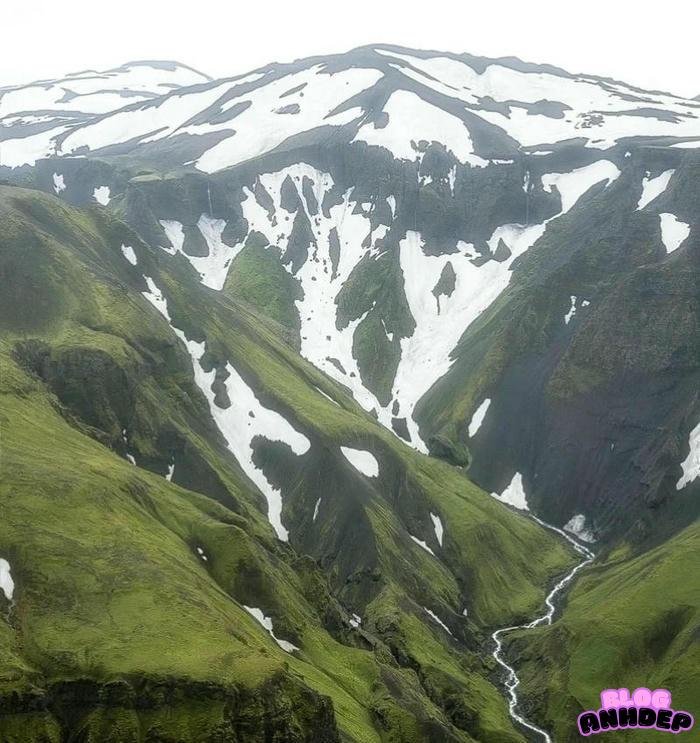 avatar của phong cảnh full hd