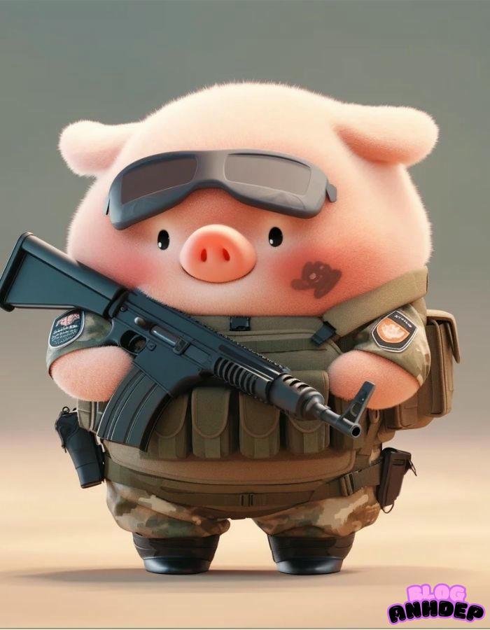 avatar cute anime chibi