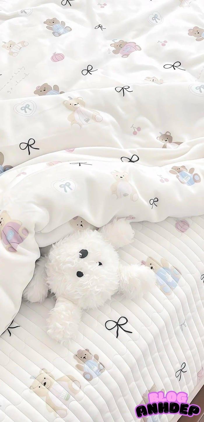 avatar điện thoại cá tính