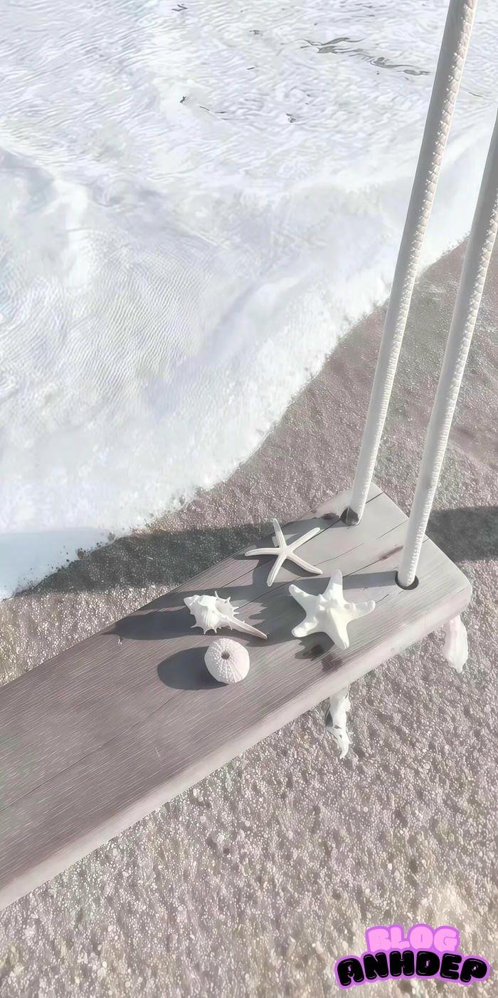 avatar điện thoại đen trắng