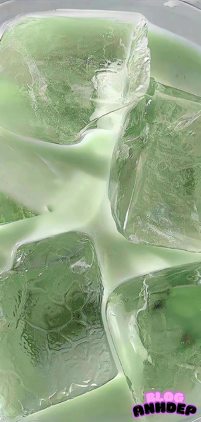 avatar điện thoại lung linh