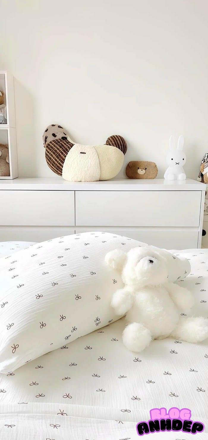 avatar điện thoại nữ dễ thương