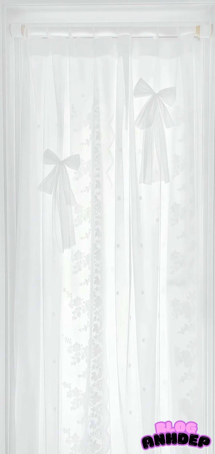 avatar điện thoại sắc nét