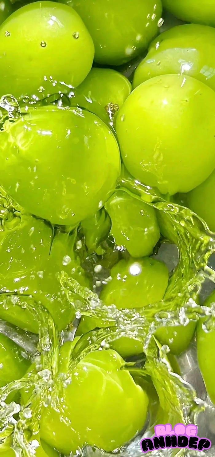 avatar điện thoại thu hút