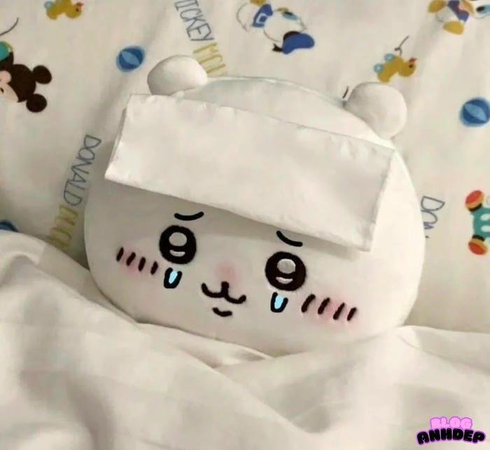 avatar độc lạ cực chất