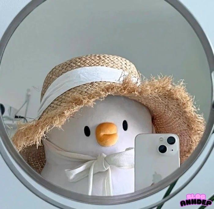 avatar độc lạ kỳ thú