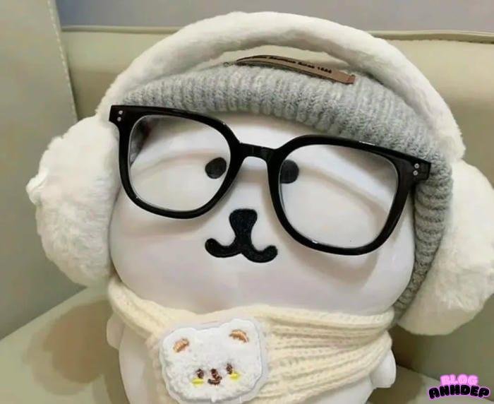 avatar độc lạ ngầu