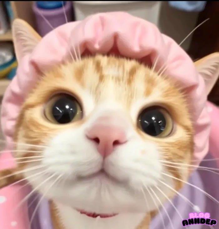 avatar độc lạ phong cách