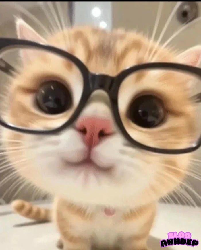 avatar độc lạ thu hút