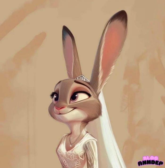 avatar đôi bạn thân