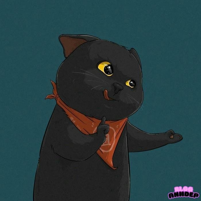 avatar đôi full hd