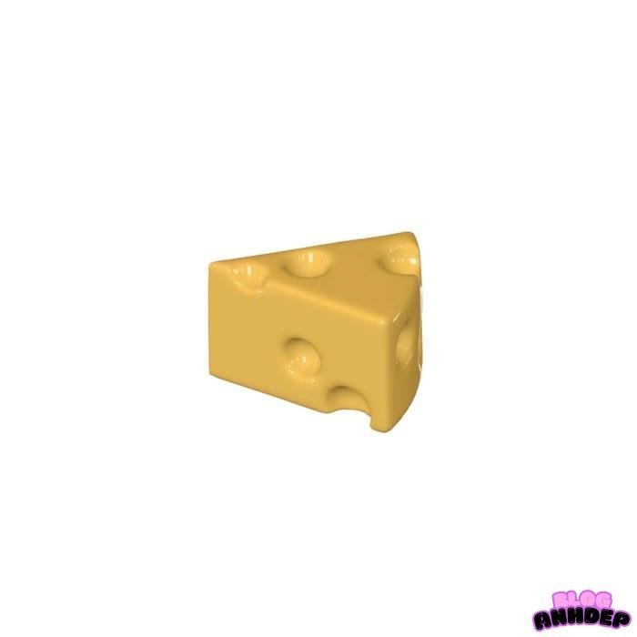 avatar đơn giản đẹp