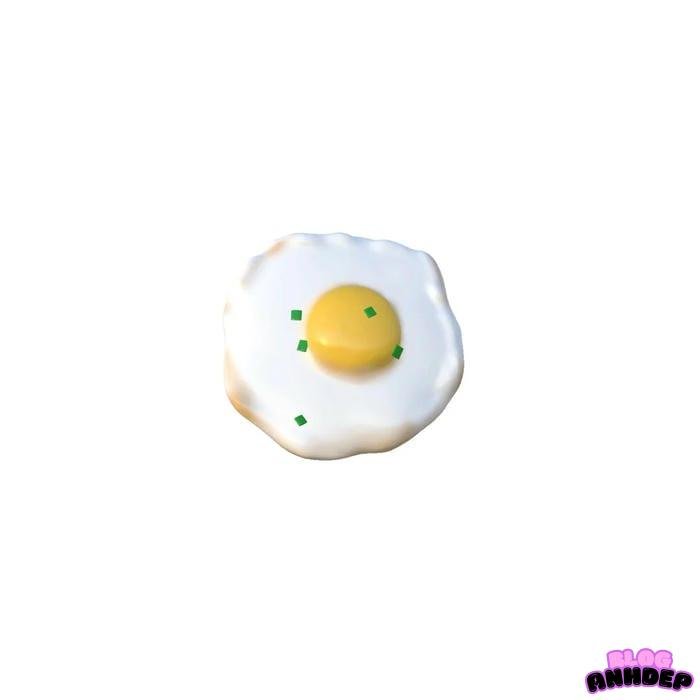 avatar đơn giản hình tròn