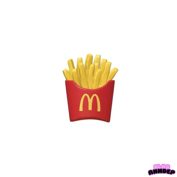 avatar đơn giản không cầu kỳ