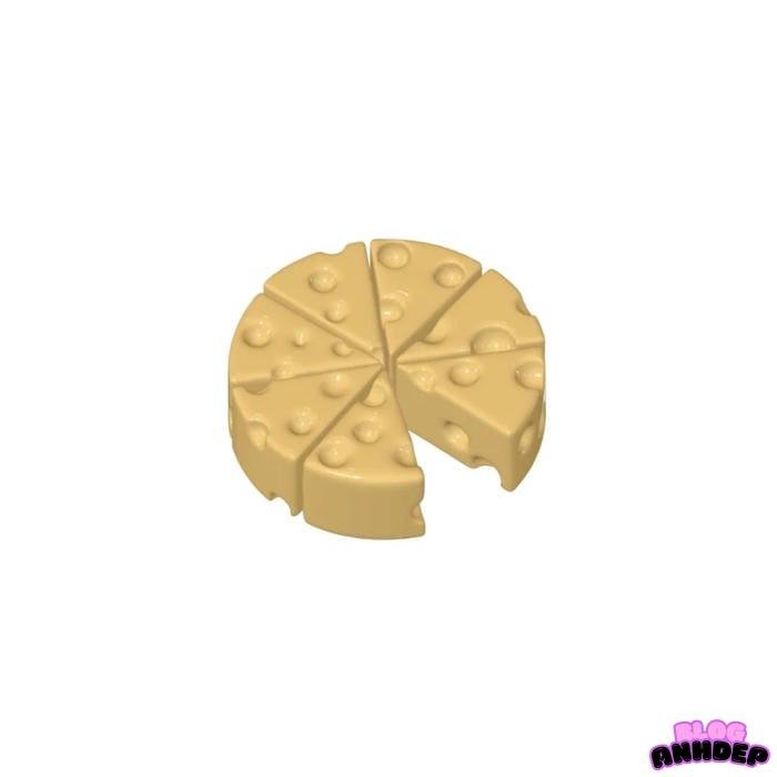 avatar đơn giản phong cách