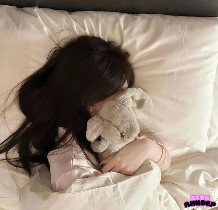 avatar facebook đẹp