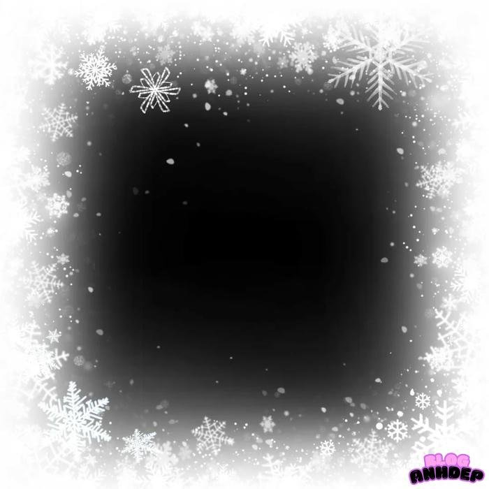 avatar frame dạo phố