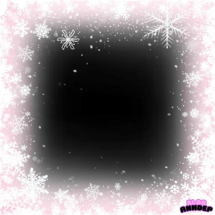 avatar frame lôi cuốn