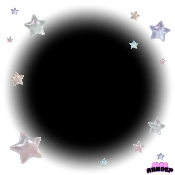 avatar frame sự kiện