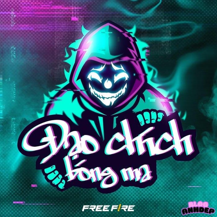 avatar free fire đẹp rạng rỡ