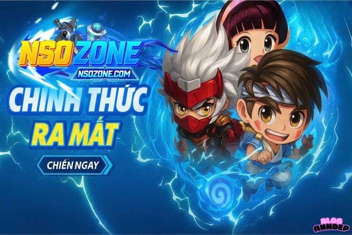 avatar game bí ẩn