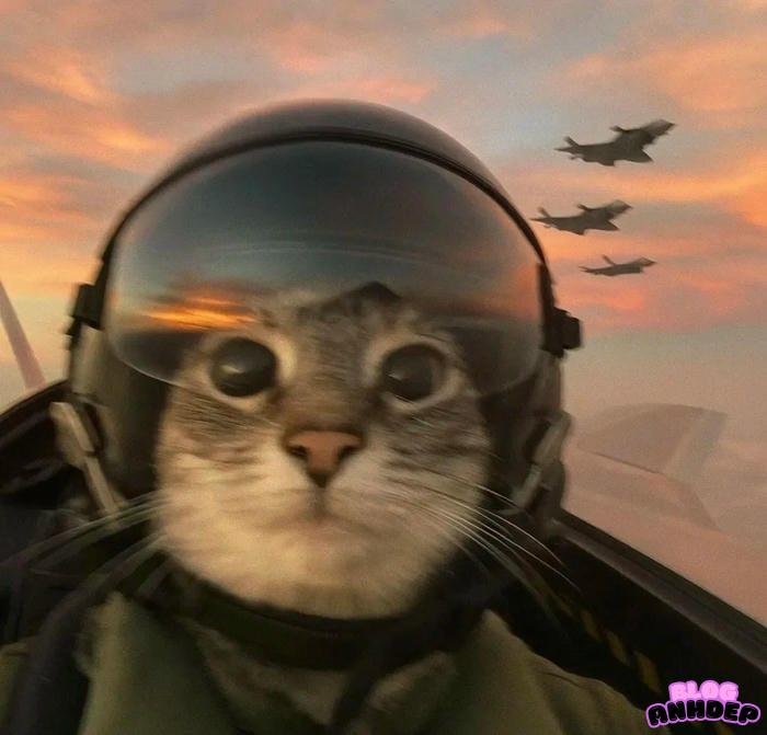 avatar game huyền bí