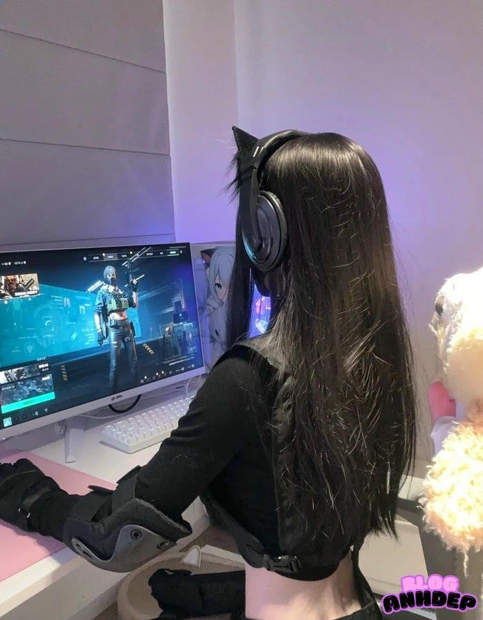 avatar game lôi cuốn