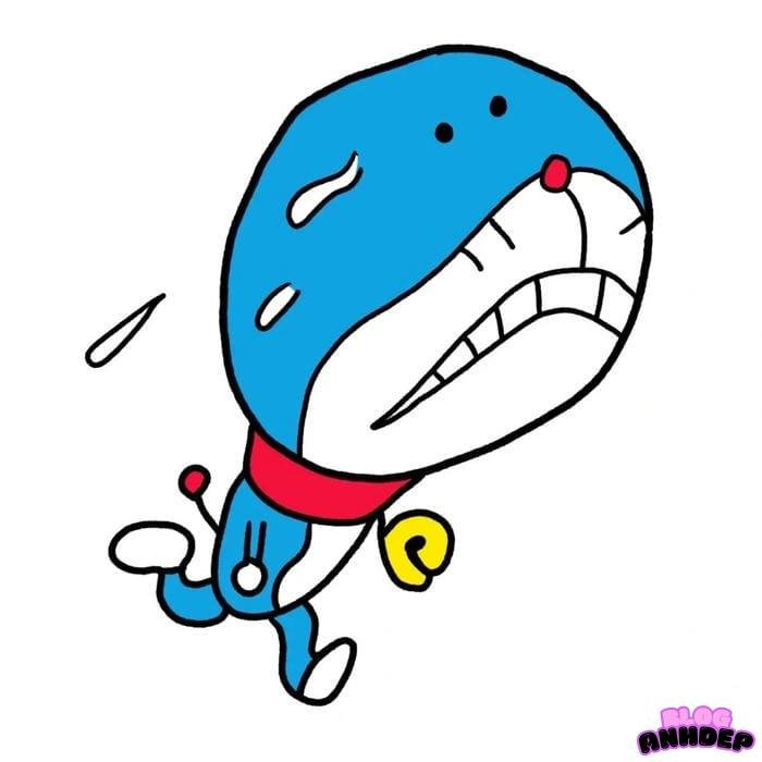 avatar hài hước cho nam