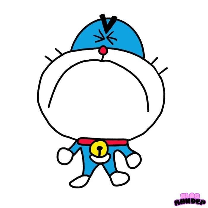 avatar hài hước vui vẻ