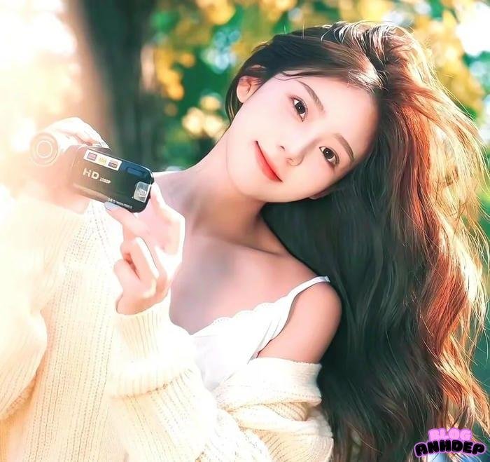 avatar hd 4k siêu nét