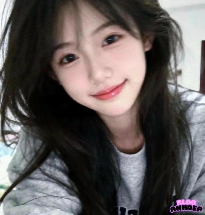 avatar hd anime sắc nét