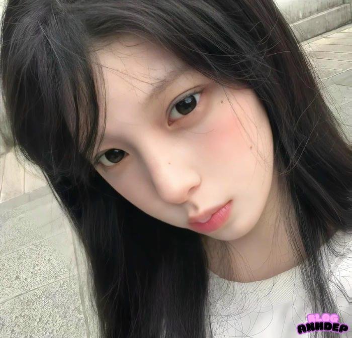 avatar hd huyền bí