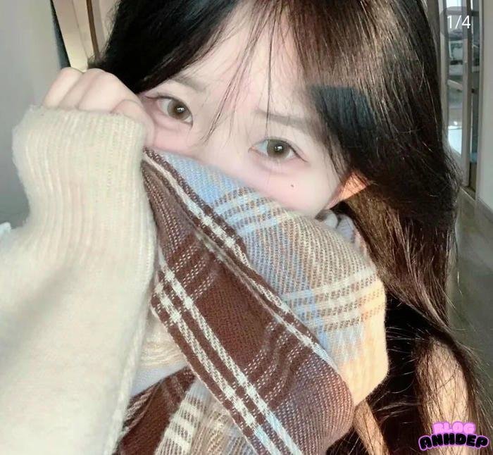 avatar hd lôi cuốn